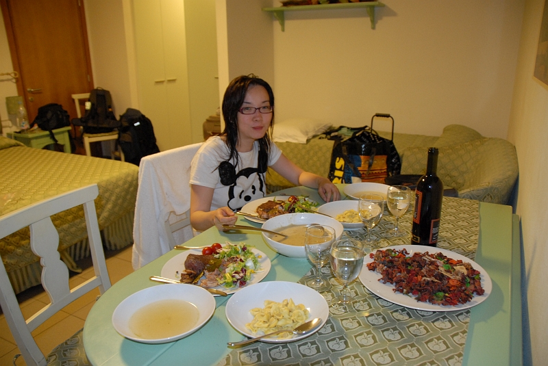 Day15 (161).JPG - Lau Wee Cheng +6590056640 bcknot.com